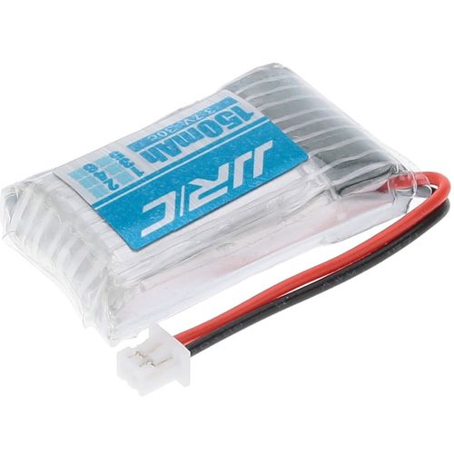 Bateria do drona JJRC H36 na Arena.pl