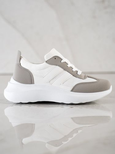 adidas EQT SUPPORT RF W DB0384 r.38 na Arena.pl