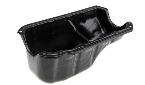 Fiat Palio 96-  Miska olejowa na Arena.pl