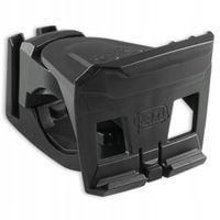 Adapter Rowerowy do Czołówek Petzl (Po 2022r)