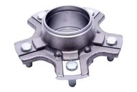 Piasta SUZUKI Grand Vitara I Vitara typ 4342050820