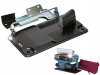 MAKITA 193055-3 PODSTAWA STOJAK DO SZLIFIERKI TAŚMOWEJ 9920/9404