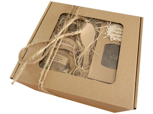 Prezent na 30 40 50 60 70 urodziny dla kobiety mężczyzny na Arena.pl