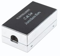 ŁĄCZNIK BLOKOWY INTELLINET CAT5E DO KABLA FTP 512114