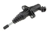 WYSPRZĘGLIK HYDRAULICZNY CITROËN JUMPER II 2015 2016 2017 2018 2019