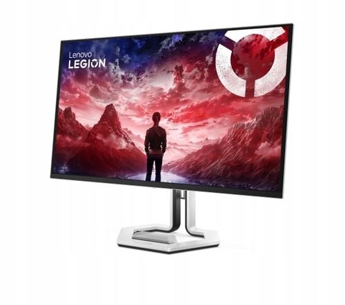 Monitor LED 27" Lenovo Legion Pro 27Q -10 na Arena.pl