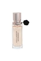 product-compare-63345476