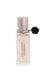 viktor & rolf flowerbomb edp 20ml