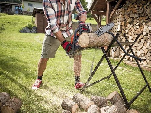 OLEO-MAC GSH 560 PIŁA PILARKA PRZECINARKA SPALINOWA ŁANCUCHOWA DO DREWNA GSH560 3,8 KM 46cm 18" KLASA PREMIUM 50329051E2 GSH EWIMAX-OFICJALNY DYSTRYBUTOR - AUTORYZOWANY DEALER OLEO-MAC na Arena.pl