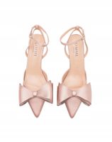 Simmi London ELAINE - Sandały R.41