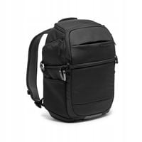 Plecak fotograficzny Manfrotto Advanced III Fast