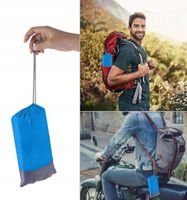 product-compare-63846467