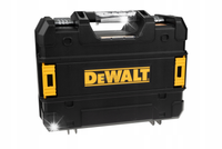 DEWALT N453843 WALIZKA NA LASER DO DCE089R