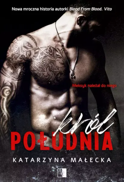 Król Południa zdjęcie 1