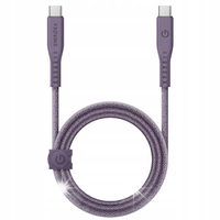 KABEL USB-C DO USB-C 1.5M 240W FAST CHARGE PD