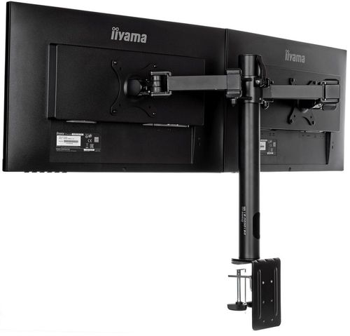 Iiyama Ds1002C-B1 Uchwyt na Arena.pl