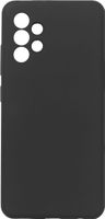 eSTUFF MADRID A32 4G Galaxy Black