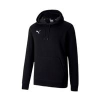product-compare-63730730
