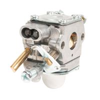 product-compare-56862358