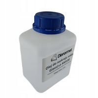 product-compare-61645296