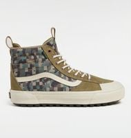 Vans Mte Sk8-Hi Waterproof Sneakers 44,5
