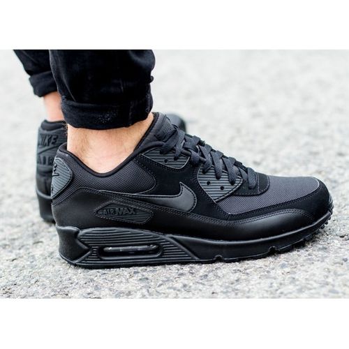 Nike Air Max 90 Essential (537384-090)41 na Arena.pl