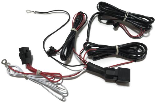 RINGI LED SMD BMW E38 LIFTING E36 E39 DEPO na Arena.pl