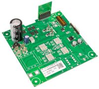 product-compare-56845331