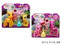product-compare-64468149