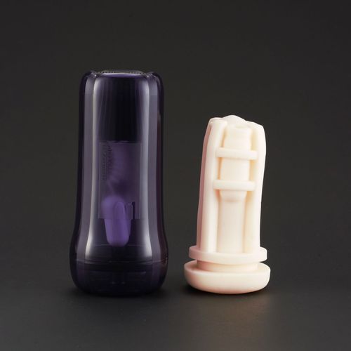 masturbator serii young - enchantress after kiss na Arena.pl