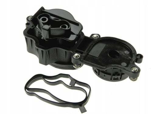 OE BMW ZAWÓR SEPARATOR ODMA BMW 3 E46 5 E60 7 E65 X3 E83 X5 E53 11127799225 na Arena.pl
