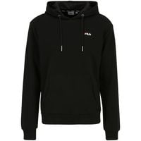 Bluza Fila Bengel M FAM0498 80010 2XL