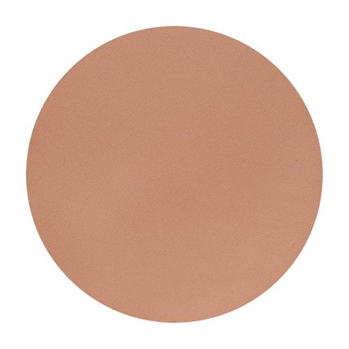 MAX FACTOR CREME PUFF PUDER NOWY 042 na Arena.pl