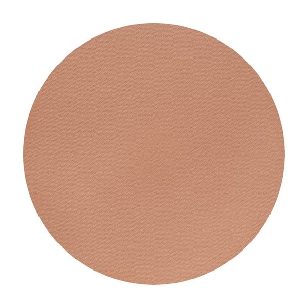 MAX FACTOR CREME PUFF PUDER NOWY 042 zdjęcie 2