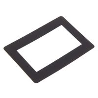 Klawiatura kosiarki automatycznej Wiper KS 042Z43100A