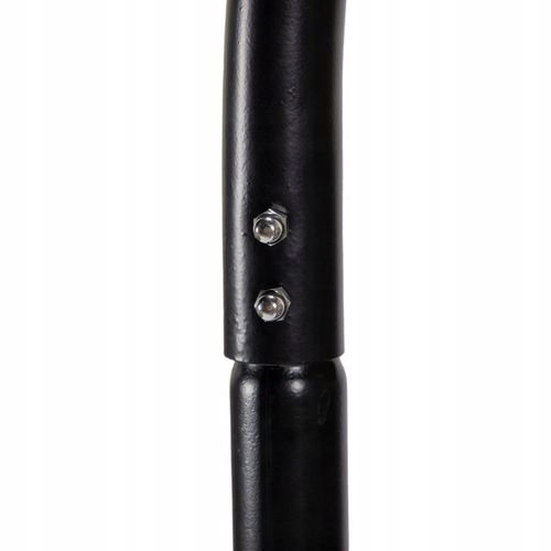 FOTEL WISZĄCY KOKON KOSZ RATTAN TECHNORATTAN na Arena.pl