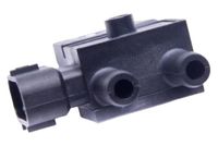 Czujnik spalin TOYOTA Auris Corolla