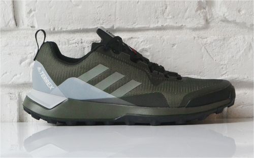 ADIDAS TERREX CMTK D96582 EUR 41,3 na Arena.pl