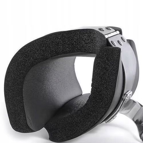 BUTY GRAWITACYJNE NA DRĄŻEK DO ZWISÓW INWERSYJNE GRAVITY BOOTS WYTRZYMAŁE na Arena.pl