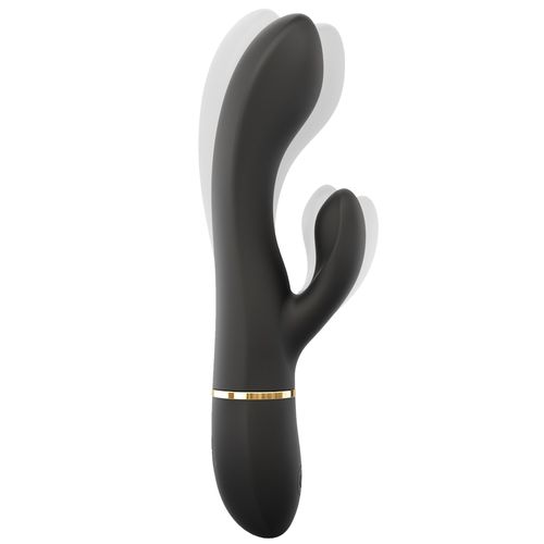 Glam Rabbit na Arena.pl