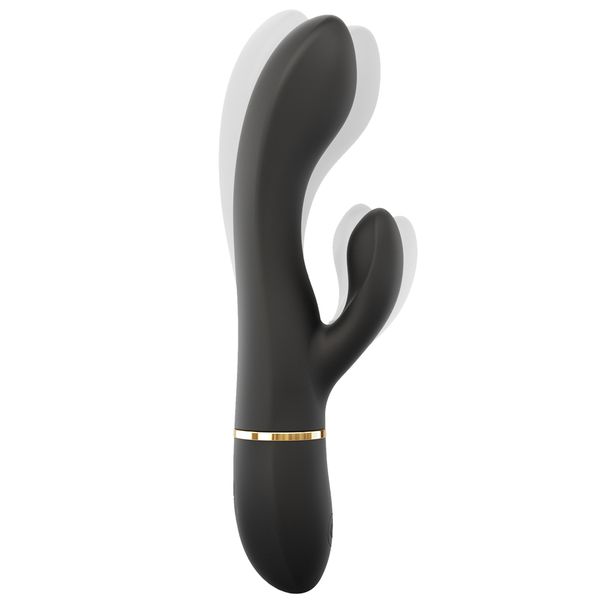 Glam Rabbit zdjęcie 3