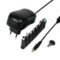 LogiLink Universal power supply,