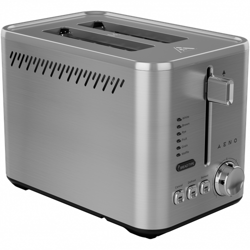 mechanical control toaster, na Arena.pl