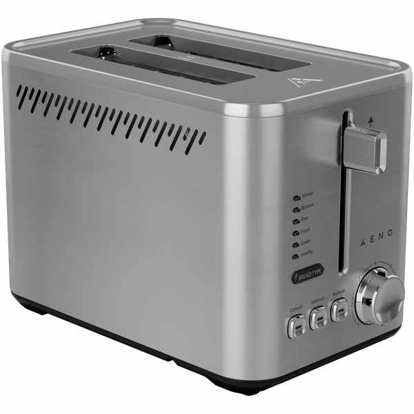 mechanical control toaster, zdjęcie 5