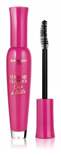 Bourjois Volume Glamour Coup de Théâtr 02 tusz 7ml na Arena.pl