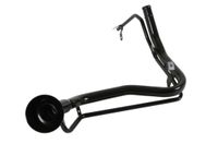 Nissan Qashqai 07-13 rura wlewu paliwa