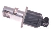 product-compare-62524172