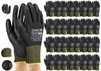 product-compare-63280556