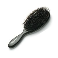 TERMIX Szczotka pneumatyczna do włosów, włosie z dzika