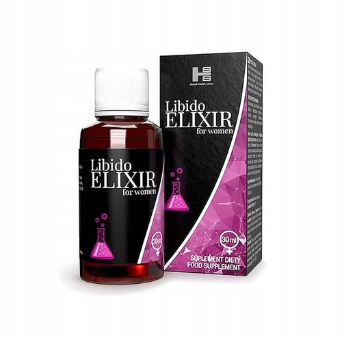 LibiSpray intensive 50ml na Arena.pl